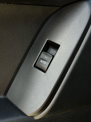 Toyota Land Cruiser Prado, 2021 года, пробег 123000 км