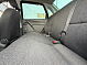 Lada (ВАЗ) Granta, 2013 года, пробег 353450 км