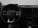 Haval Dargo Оптимум, 2022 года, пробег 56249 км
