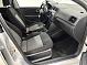 Volkswagen Polo Comfortline, 2012 года, пробег 209422 км