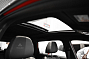 Chery Tiggo 7L Prime, красный