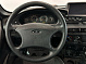 Lada (ВАЗ) Niva Comfort, 2023 года, пробег 21000 км