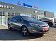 Opel Astra Cosmo, 2011 года, пробег 140765 км