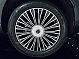 Chery Tiggo 9 Prime, зеленый