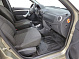 Lada (ВАЗ) Largus Luxe Prestige (7 мест) (2015-2017), 2016 года, пробег 357500 км