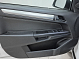 Opel Astra, 2011 года, пробег 234883 км