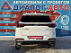 Chery Tiggo 7 Pro Luxury, 2021 года, пробег 64500 км