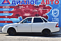 Lada (ВАЗ) Priora Norma White Edition 21705-45-057, 2014 года, пробег 213500 км