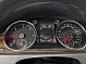 Volkswagen Passat CC, 2011 года, пробег 170207 км
