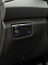 Hyundai Creta Comfort, 2017 года, пробег 100000 км