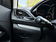 Lada (ВАЗ) Vesta Comfort, 2020 года, пробег 137000 км