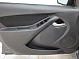 Lada (ВАЗ) Granta Comfort Optima Multimedia Glonass 21917-51-00C, 2015 года, пробег 153598 км