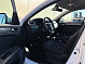 Renault Arkana Drive, 2021 года, пробег 75000 км