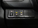 Kia Rio Comfort Аудио, 2015 года, пробег 155995 км
