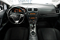Toyota Avensis, 2009 года, пробег 211411 км