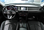 Kia Optima Premium, 2019 года, пробег 178000 км