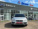 Ford Focus Trend, 2006 года, пробег 256570 км