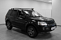 Land Rover Freelander HSE, 2008 года, пробег 150000 км