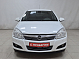 Opel Astra, 2011 года, пробег 234883 км