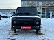 Lada (ВАЗ) 2121 (4x4) Luxe, 2015 года, пробег 99958 км