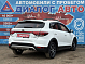Kia Rio Luxe, 2018 года, пробег 130114 км