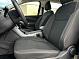 Ford Kuga Titanium, 2019 года, пробег 54000 км