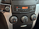 SsangYong Actyon Original, 2011 года, пробег 266583 км