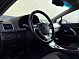 Toyota Avensis, 2011 года, пробег 184380 км