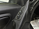 Chevrolet Niva GLC, 2017 года, пробег 91654 км