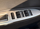Lifan X50 Comfort, 2017 года, пробег 82189 км