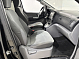 Hyundai H-1 Dynamic, 2012 года, пробег 256600 км