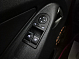 Lada (ВАЗ) Granta Classic Optima Учебная, 2022 года, пробег 84731 км