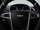 Chevrolet Equinox, 2011 года, пробег 191377 км