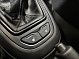 Lada (ВАЗ) Vesta Comfort, 2016 года, пробег 130156 км