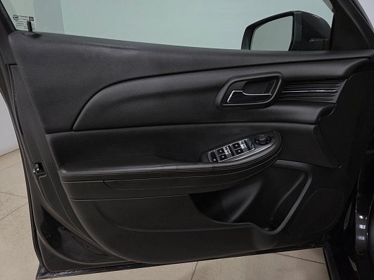 Chevrolet Malibu LTZ, 2012 года, пробег 256000 км