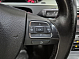 Volkswagen Passat CC Sport, 2010 года, пробег 205375 км