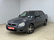 Lada (ВАЗ) Priora Comfort 21705-42-058, 2016 года, пробег 119042 км