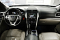 Ford Explorer, 2013 года, пробег 262000 км