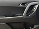 Hyundai Creta Active, 2018 года, пробег 86952 км