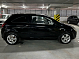 Opel Corsa Cosmo, 2007 года, пробег 245000 км