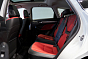 Haval Jolion Техно+, белый