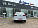 Volkswagen Polo Respect, 2022 года, пробег 63628 км