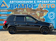Lada (ВАЗ) Granta Комфорт, 2023 года, пробег 50893 км