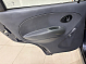 Daewoo Matiz, 2008 года, пробег 167870 км