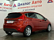Ford Fiesta Ghia, 2009 года, пробег 146095 км