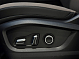 Tenet T8 Ultra, черный