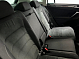 Volkswagen Tiguan Sportline, 2018 года, пробег 161610 км