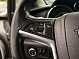 Opel Astra Enjoy, 2011 года, пробег 182000 км