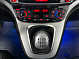Haval H6 Elite, 2019 года, пробег 56203 км