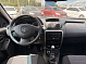 Renault Duster Expression, 2013 года, пробег 183514 км